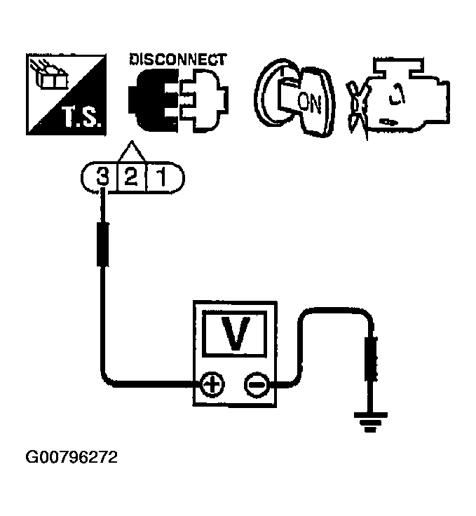 G00796272