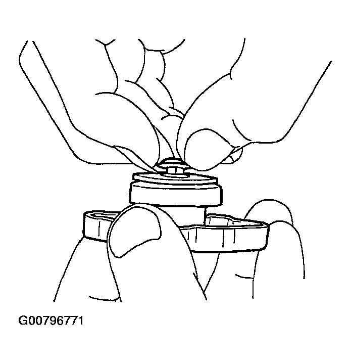 G00796771