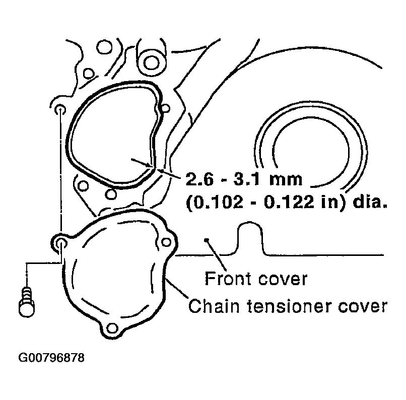 G00796878