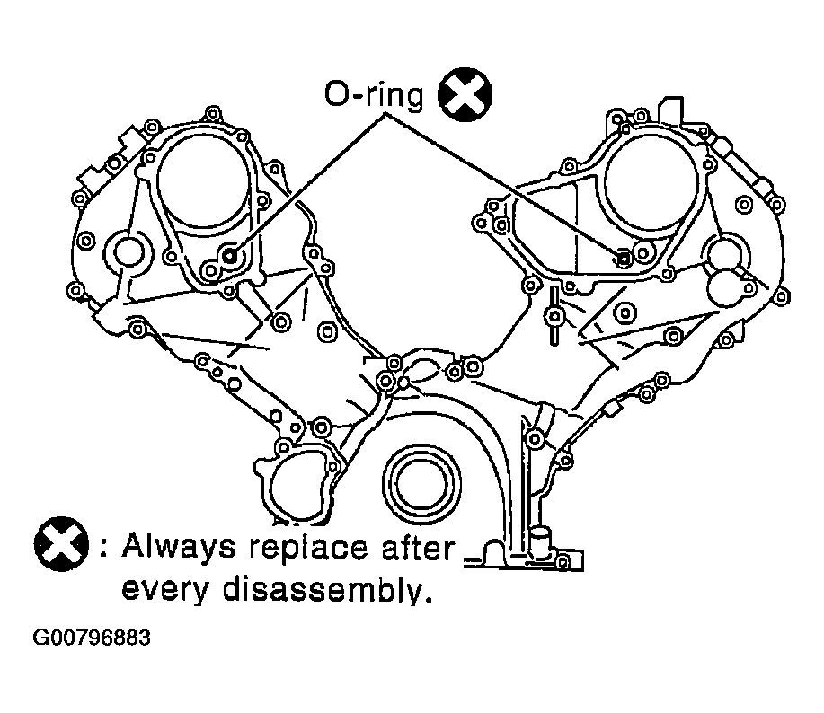 G00796883