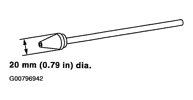 G00796942