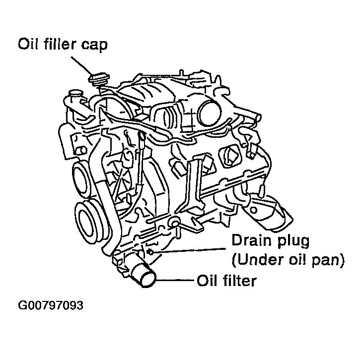 G00797093