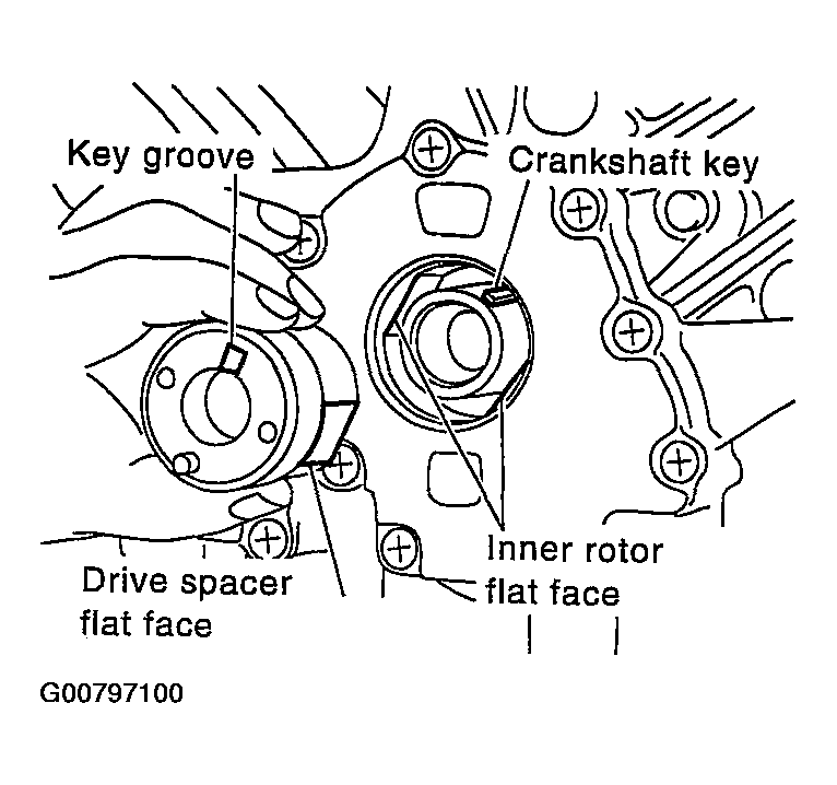G00797100