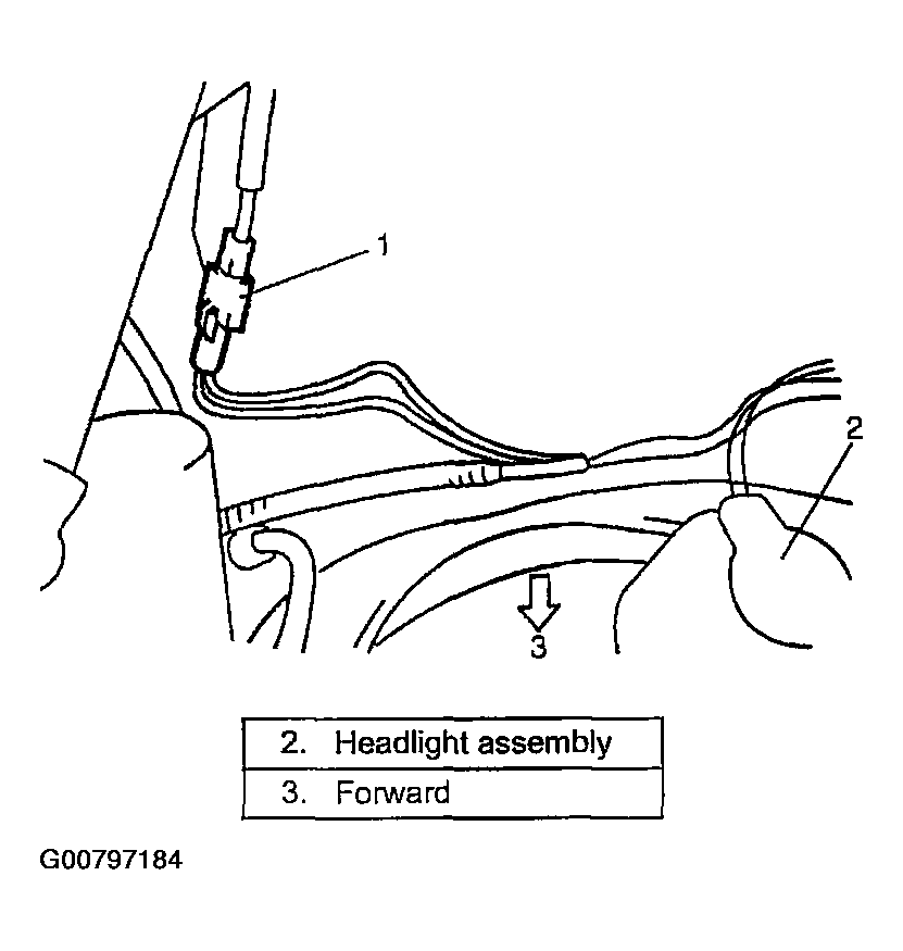 G00797184