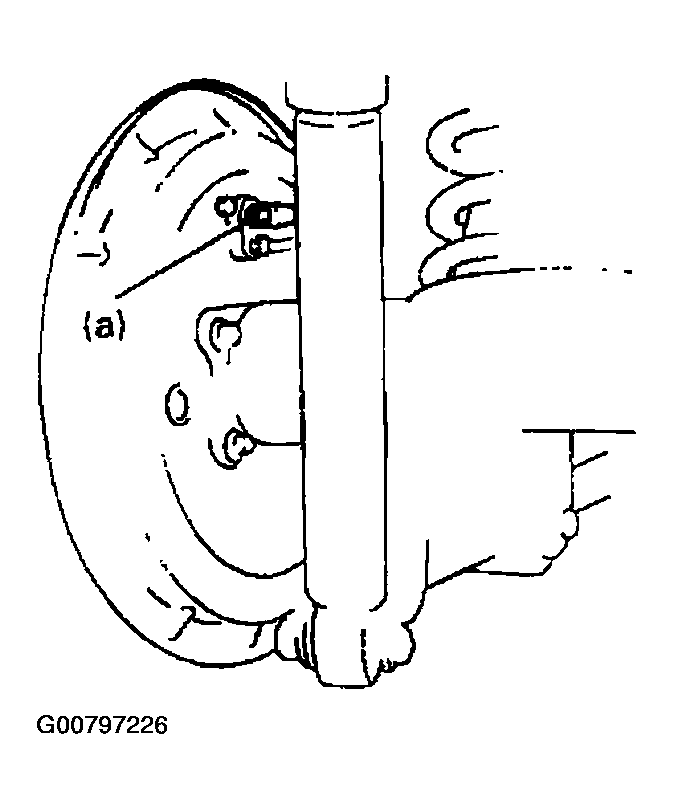 G00797226