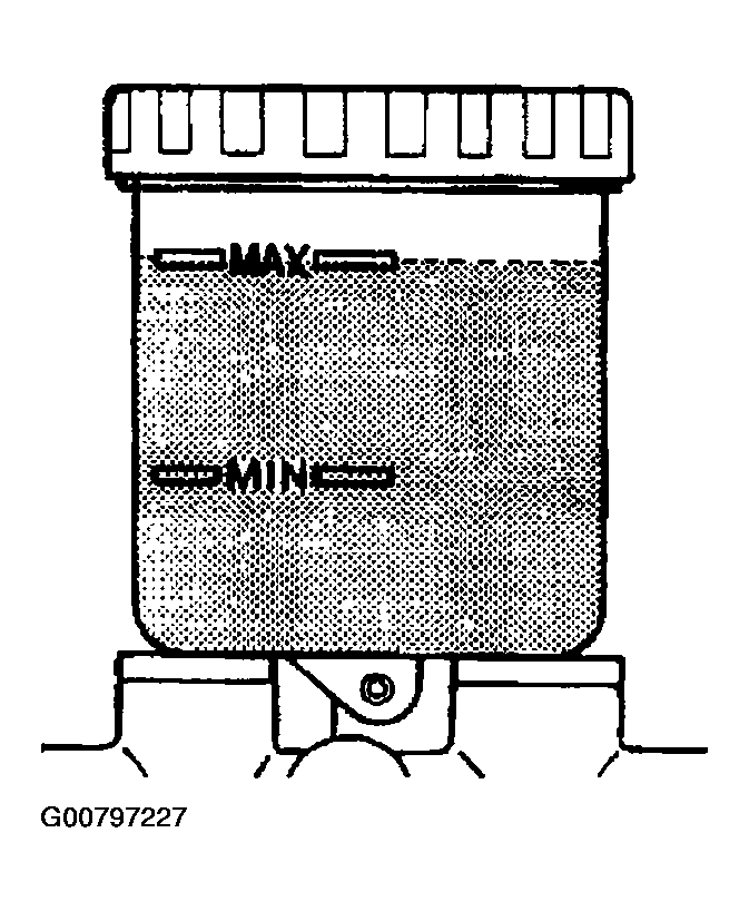 G00797227