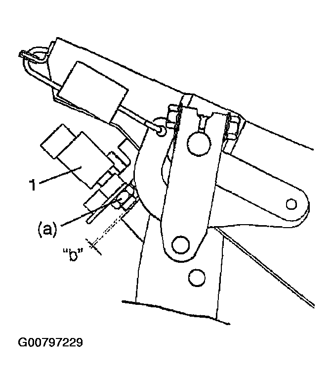 G00797229