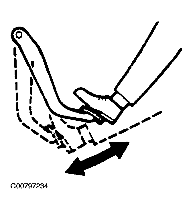 G00797234