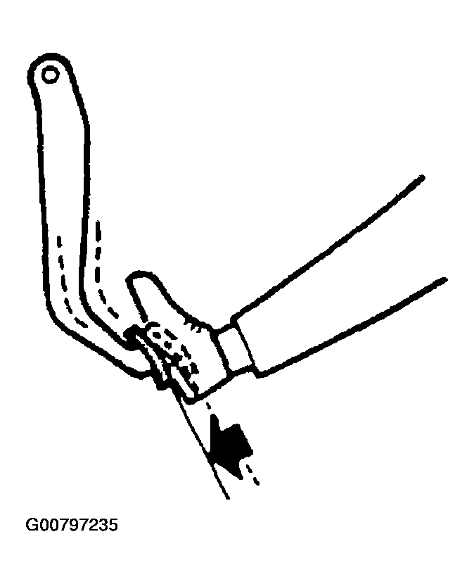G00797235