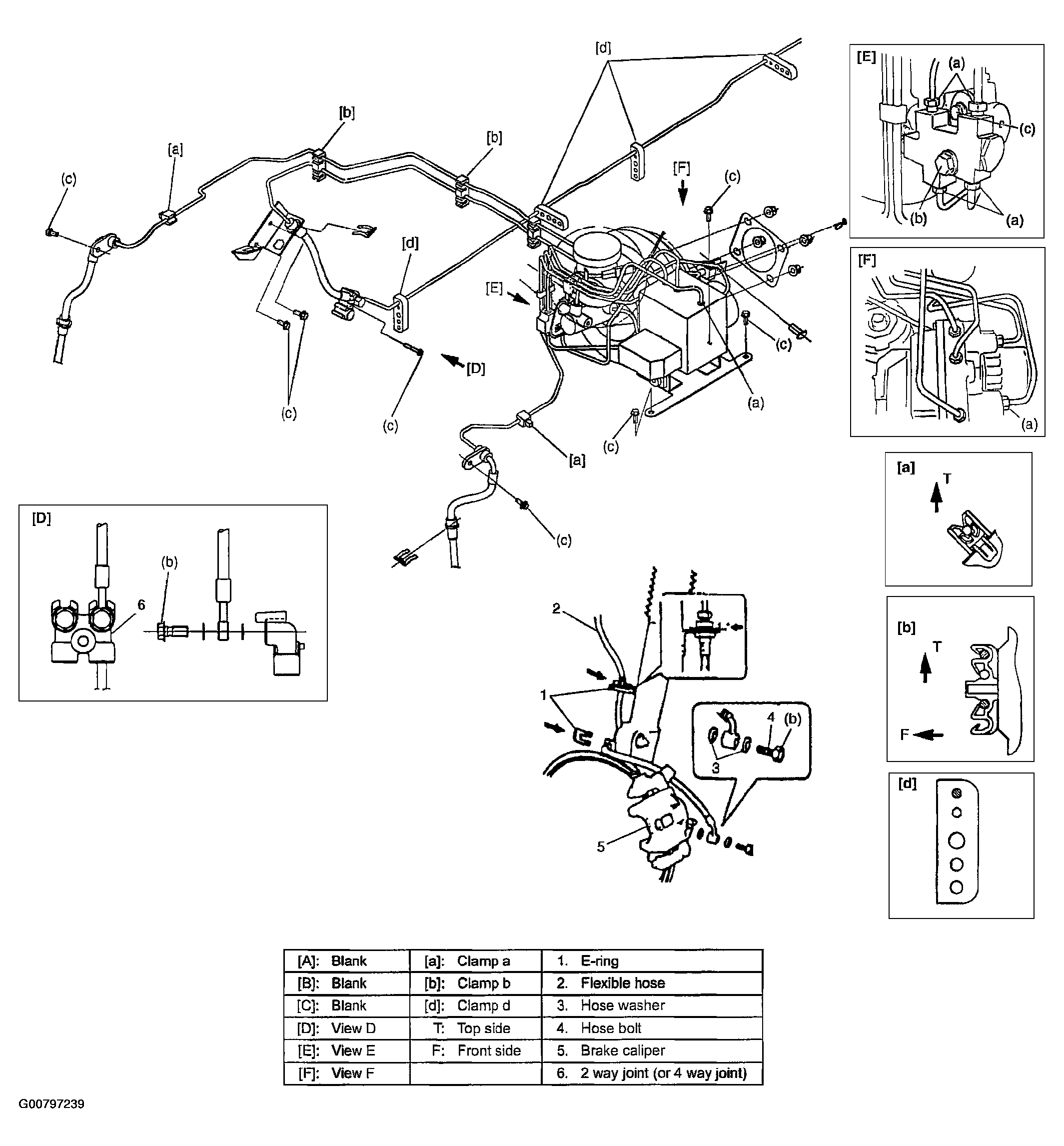 G00797239
