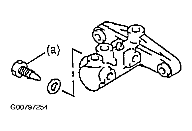 G00797254