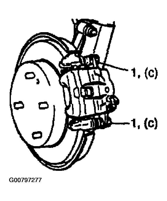 G00797277