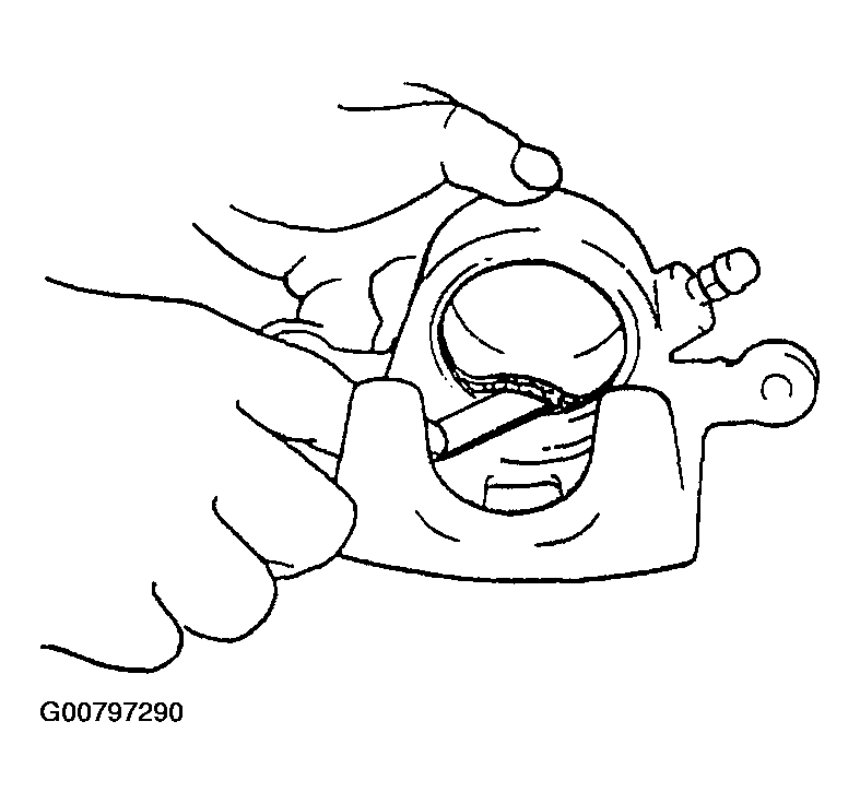 G00797290