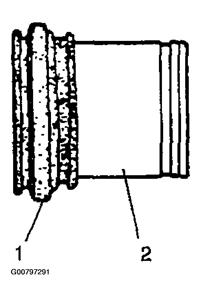 G00797291