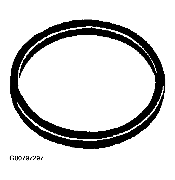 G00797297