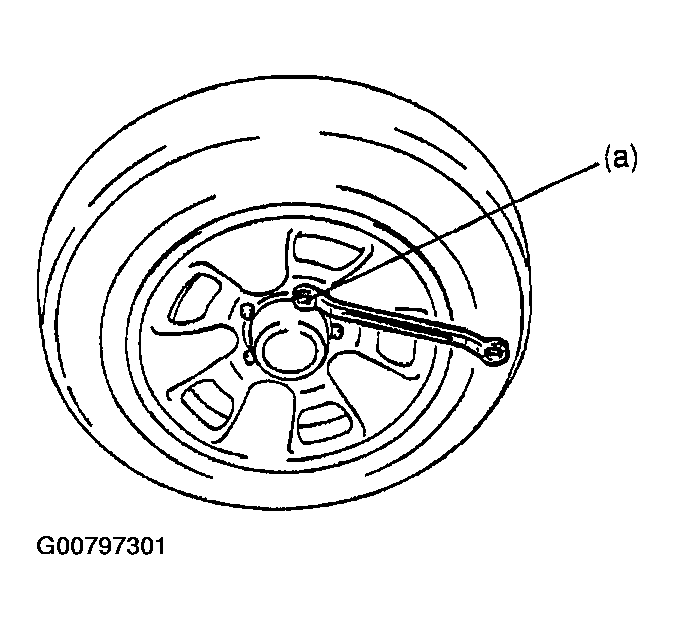 G00797301