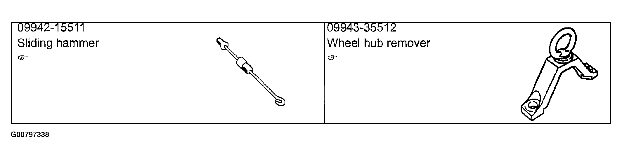 G00797338