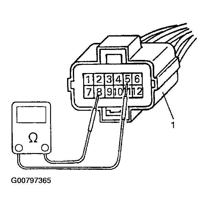G00797365