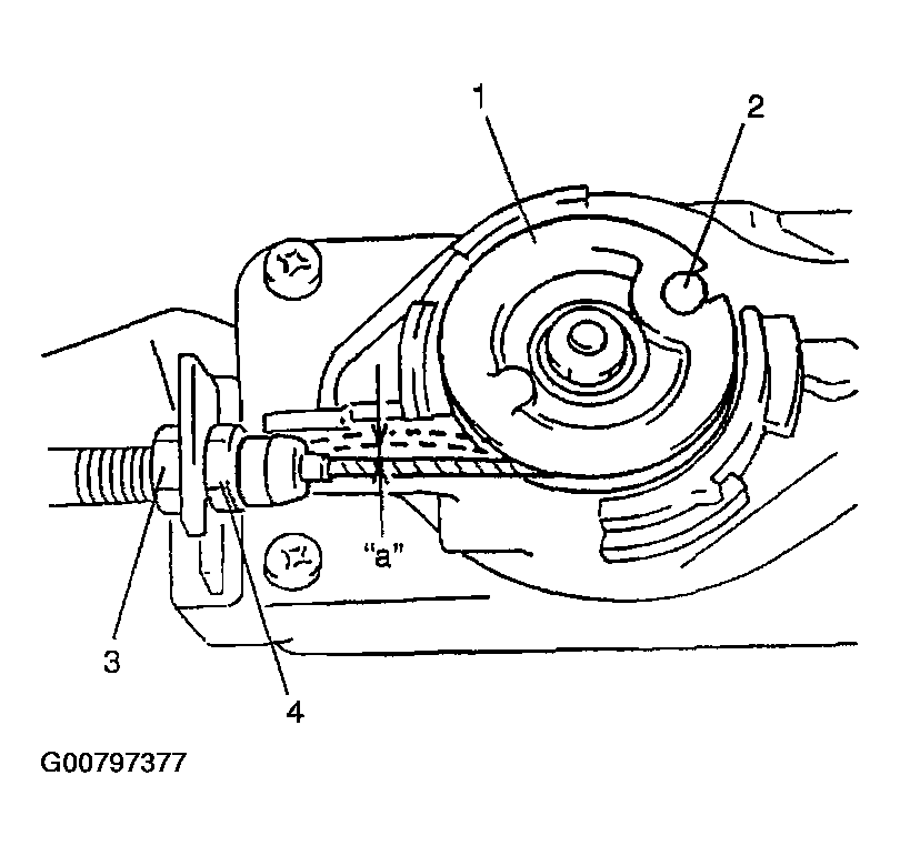 G00797377
