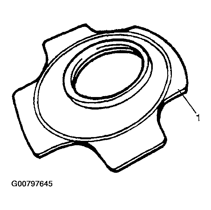 G00797645