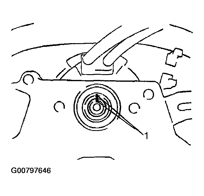 G00797646