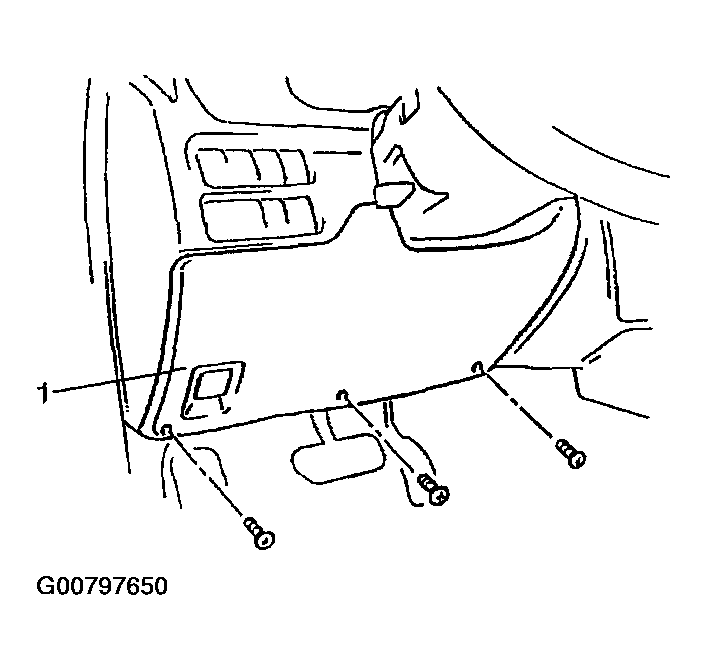 G00797650