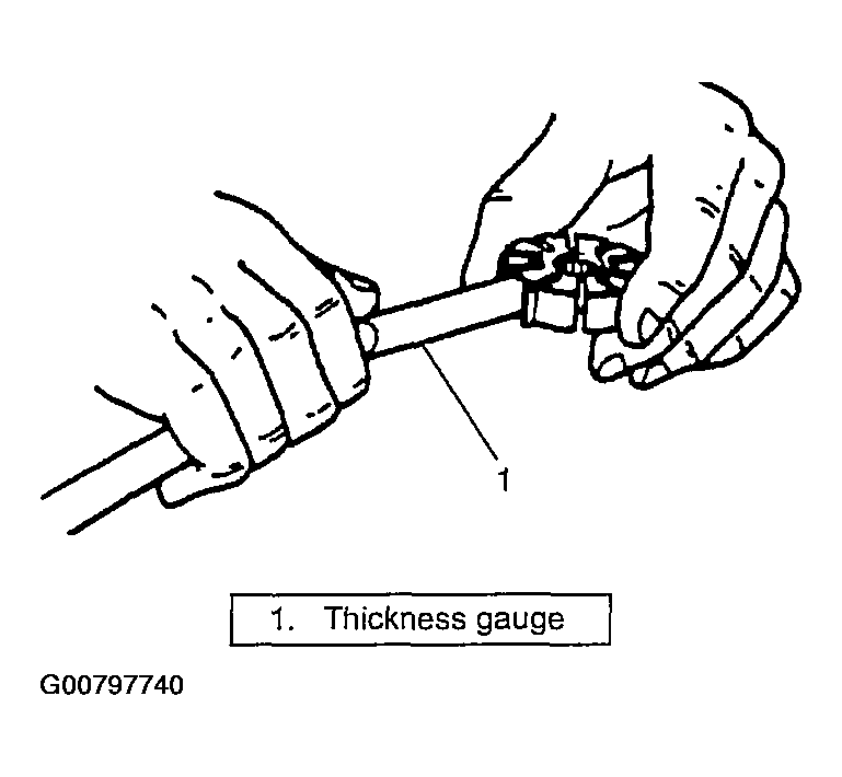 G00797740