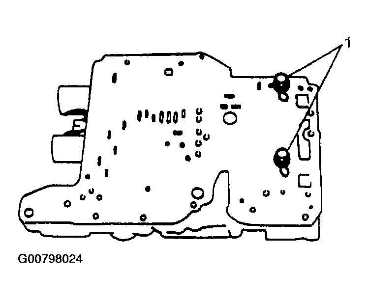 G00798024
