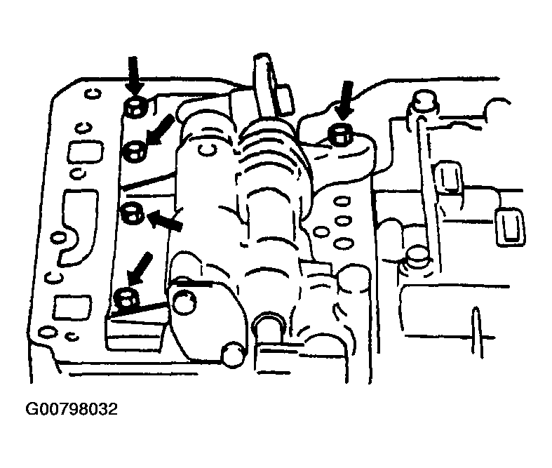 G00798032