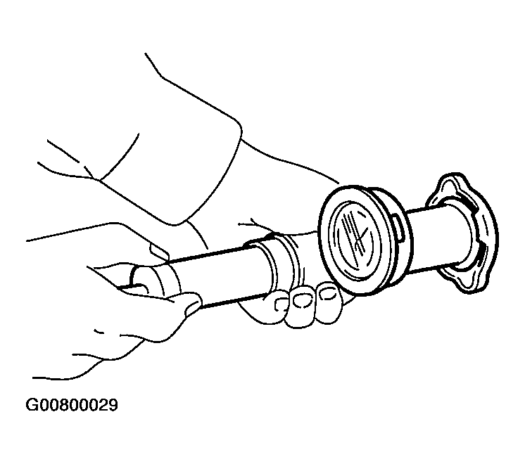G00800029