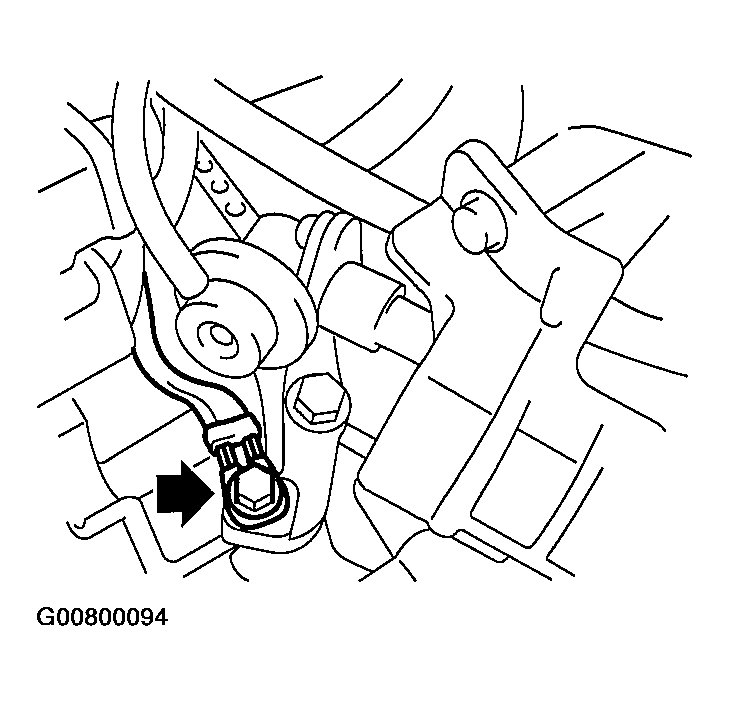 G00800094