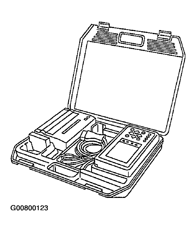 G00800123