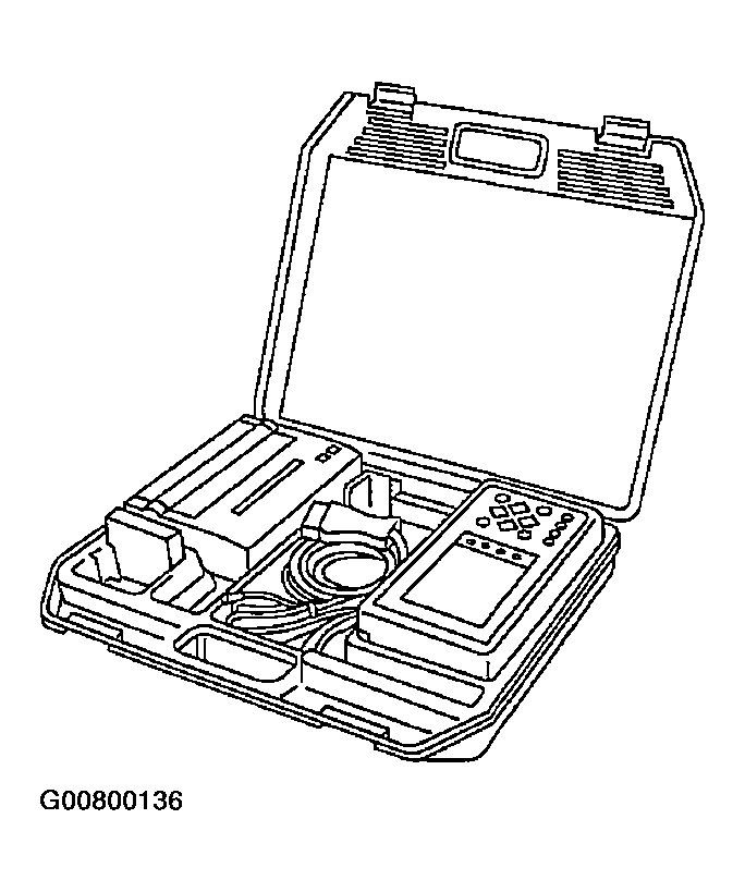 G00800136