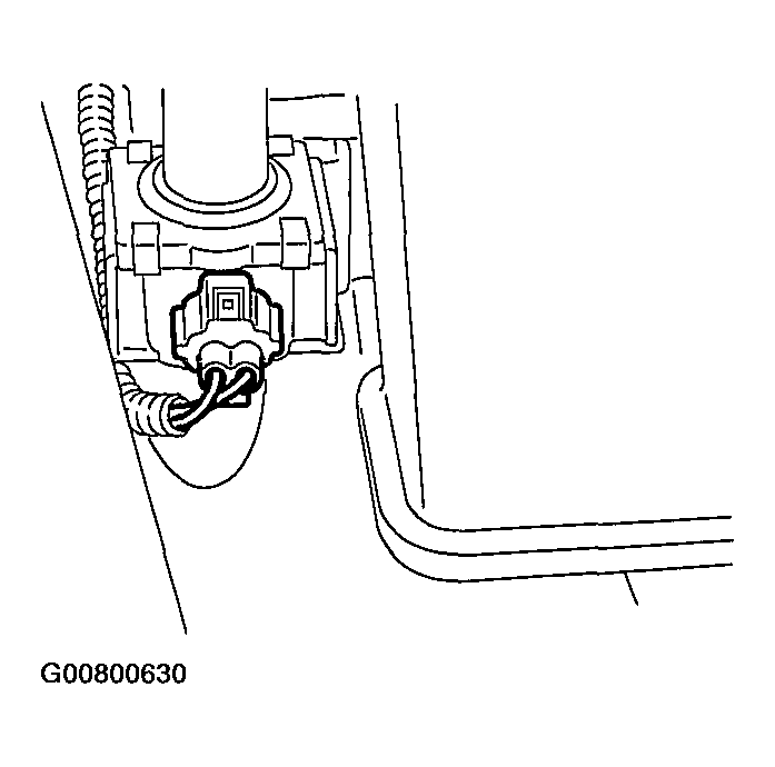 G00800630