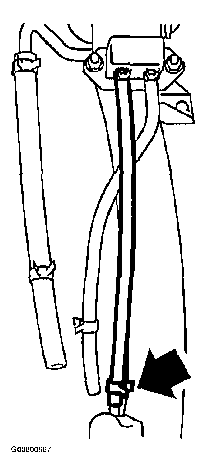 G00800667