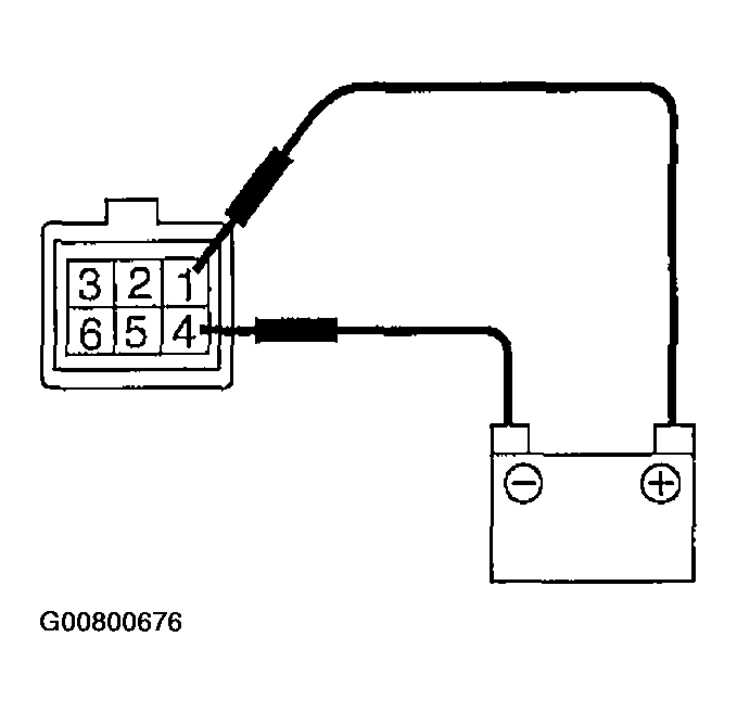 G00800676