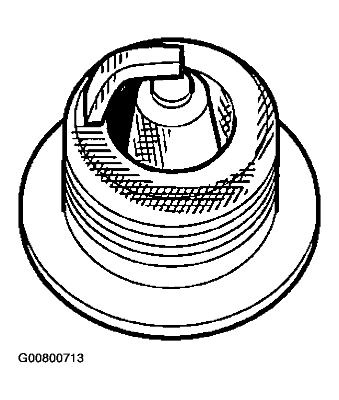 G00800713