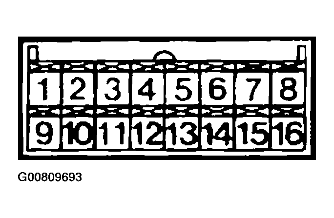G00809693