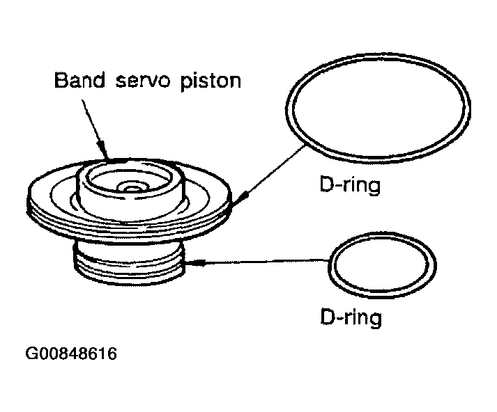 G00848616
