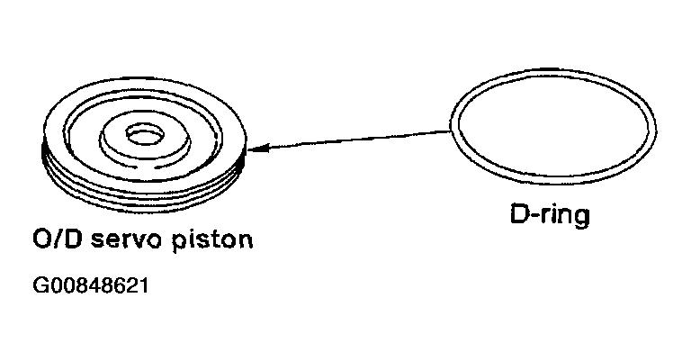 G00848621