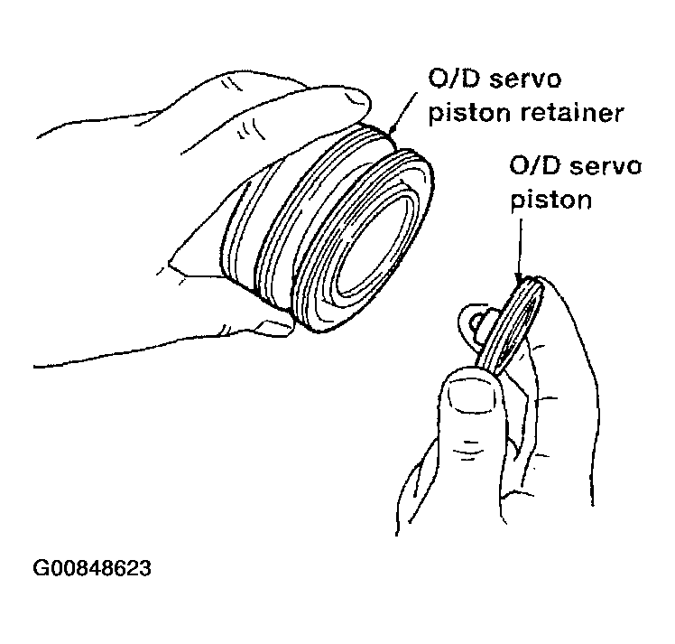 G00848623