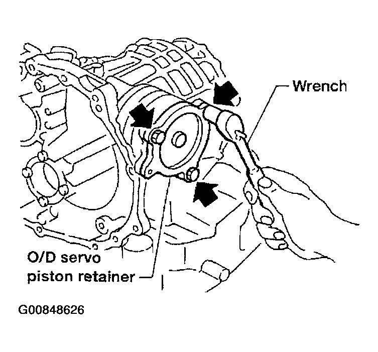 G00848626