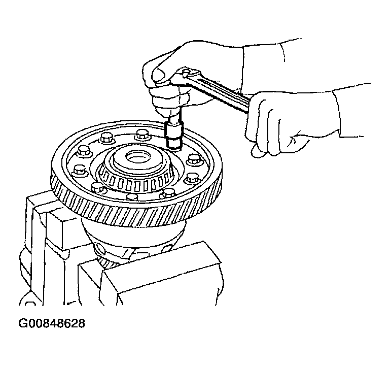 G00848628