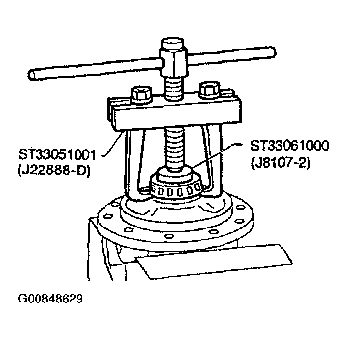 G00848629