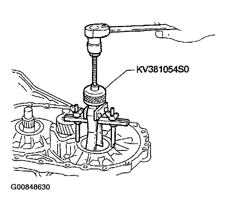 G00848630