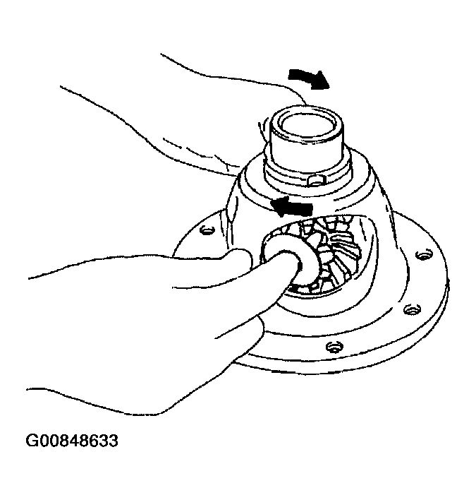G00848633
