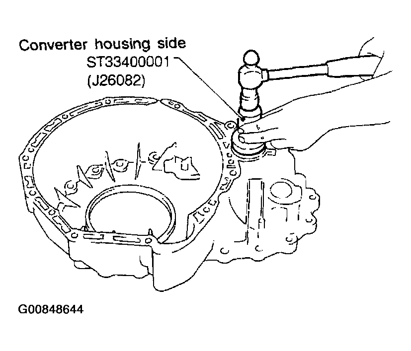 G00848644