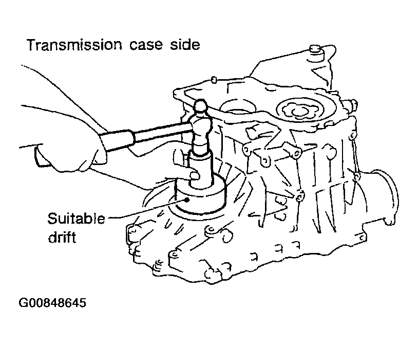 G00848645