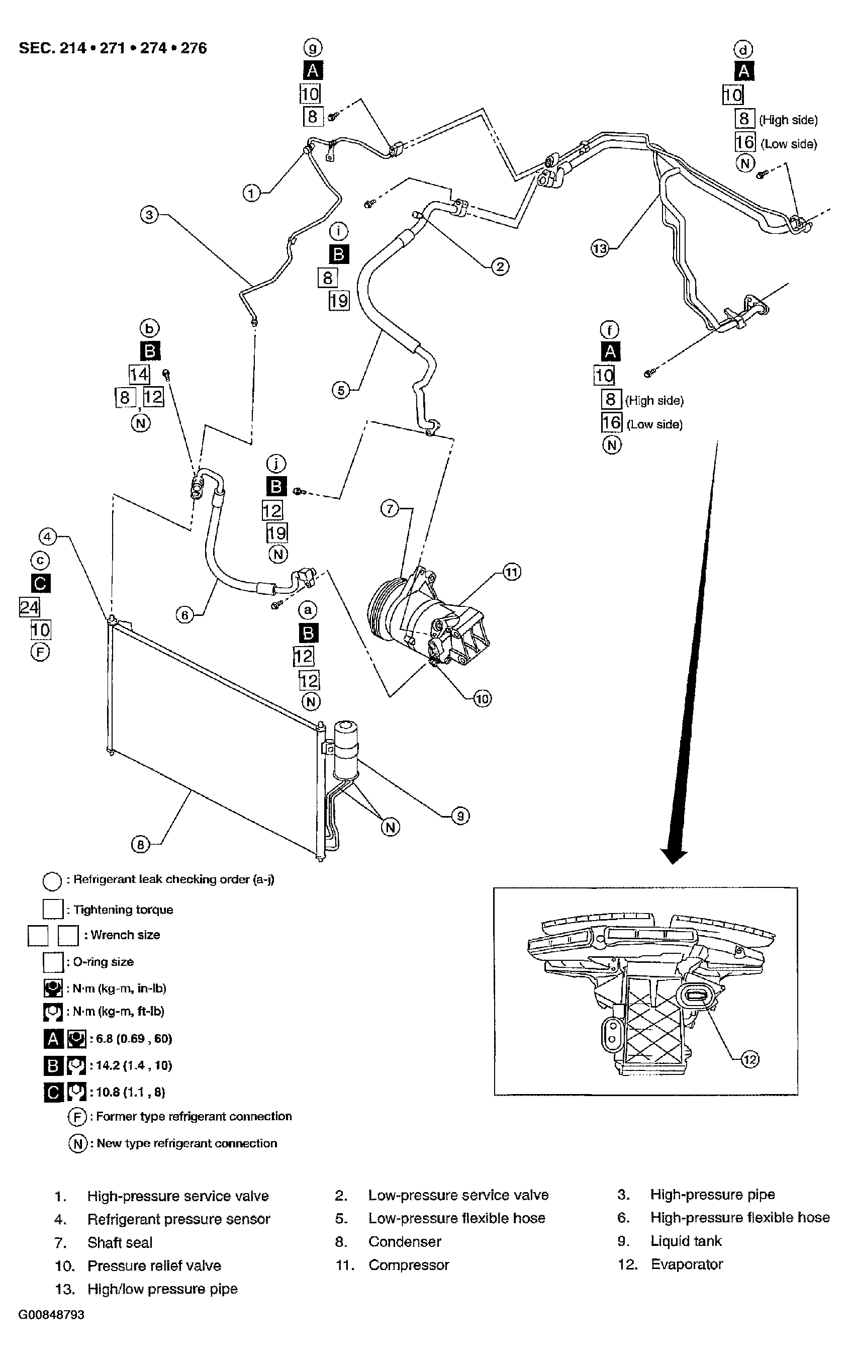 G00848793