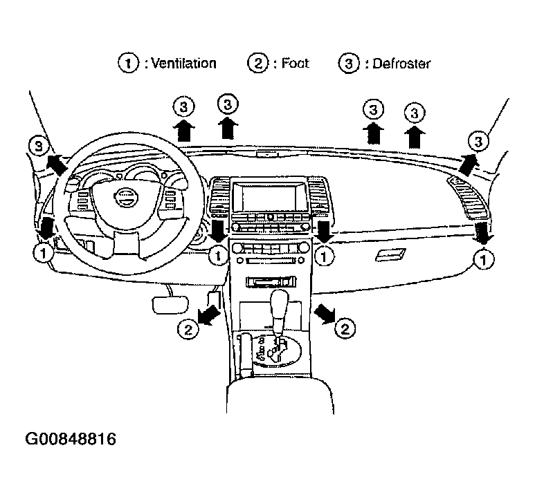 G00848816